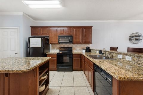 Tiny photo for 400 Forest Drive, College Station, TX 77840 (MLS # 26000313)