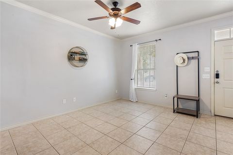 Tiny photo for 400 Forest Drive, College Station, TX 77840 (MLS # 26000313)