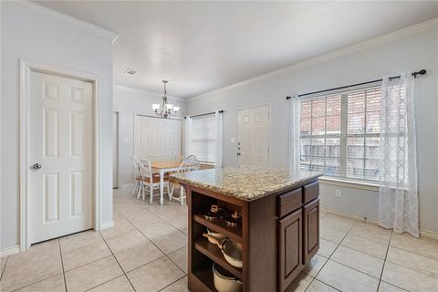 Tiny photo for 400 Forest Drive, College Station, TX 77840 (MLS # 26000313)