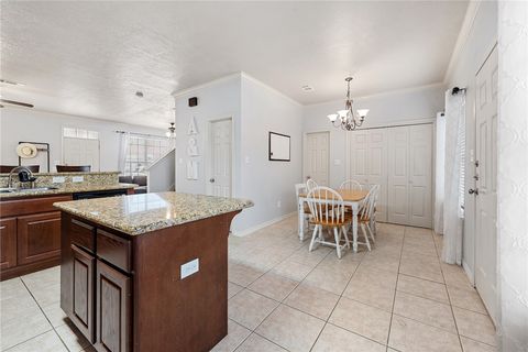 Tiny photo for 400 Forest Drive, College Station, TX 77840 (MLS # 26000313)