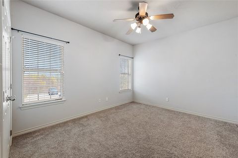Tiny photo for 400 Forest Drive, College Station, TX 77840 (MLS # 26000313)