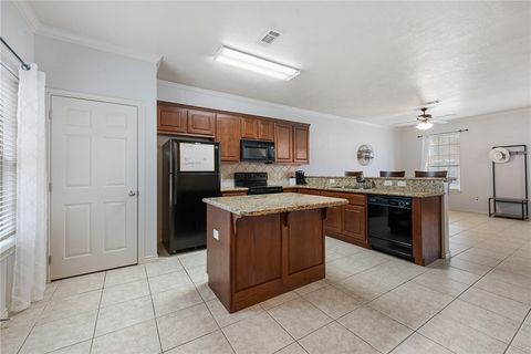 Tiny photo for 400 Forest Drive, College Station, TX 77840 (MLS # 26000313)