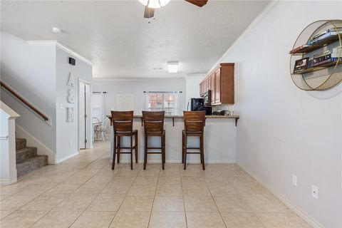 Tiny photo for 400 Forest Drive, College Station, TX 77840 (MLS # 26000313)