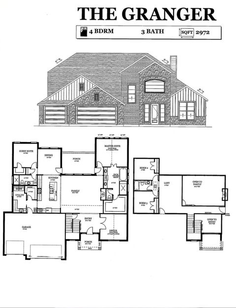 Tiny photo for 1000 Calaveras Court, College Station, TX 77845 (MLS # 26005278)