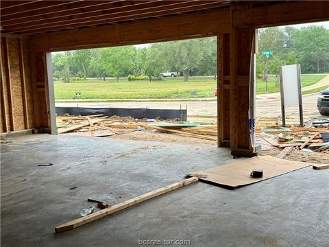 Tiny photo for 1000 Calaveras Court, College Station, TX 77845 (MLS # 26005278)