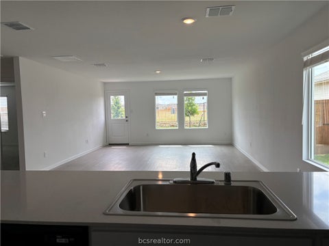 Tiny photo for 2728 Chippewa Road, Bryan, TX 77807 (MLS # 26012623)