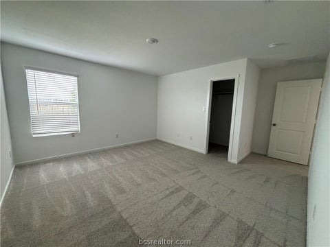 Tiny photo for 2728 Chippewa Road, Bryan, TX 77807 (MLS # 26012623)