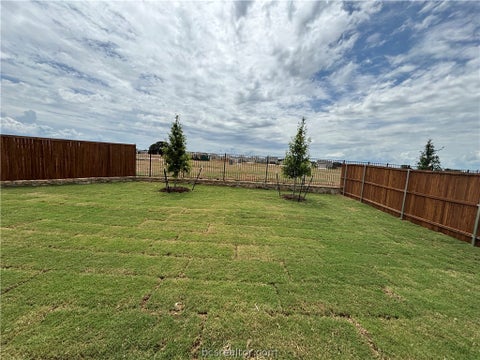 Tiny photo for 2728 Chippewa Road, Bryan, TX 77807 (MLS # 26012623)