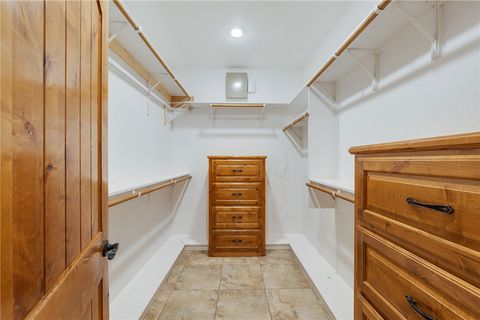 Tiny photo for 7754 Edge Cut Off Road, Hearne, TX 77859 (MLS # 25008677)