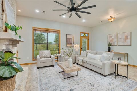 Tiny photo for 7754 Edge Cut Off Road, Hearne, TX 77859 (MLS # 25008677)