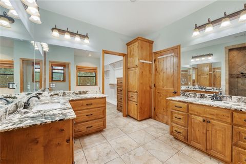 Tiny photo for 7754 Edge Cut Off Road, Hearne, TX 77859 (MLS # 25008677)