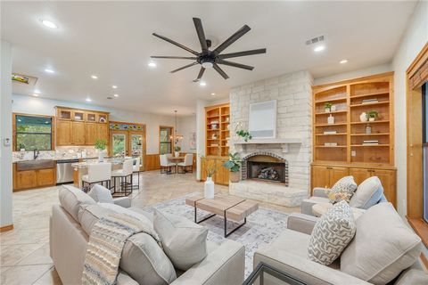 Tiny photo for 7754 Edge Cut Off Road, Hearne, TX 77859 (MLS # 25008677)