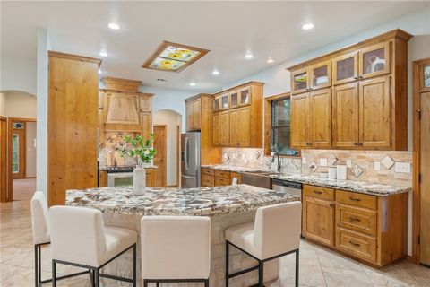 Tiny photo for 7754 Edge Cut Off Road, Hearne, TX 77859 (MLS # 25008677)