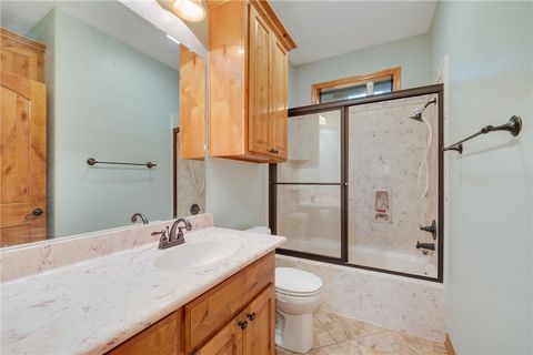 Tiny photo for 7754 Edge Cut Off Road, Hearne, TX 77859 (MLS # 25008677)