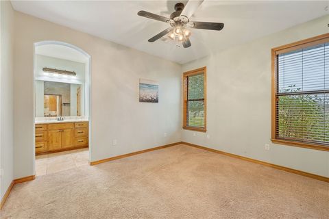 Tiny photo for 7754 Edge Cut Off Road, Hearne, TX 77859 (MLS # 25008677)