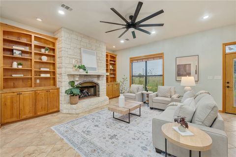 Tiny photo for 7754 Edge Cut Off Road, Hearne, TX 77859 (MLS # 25008677)