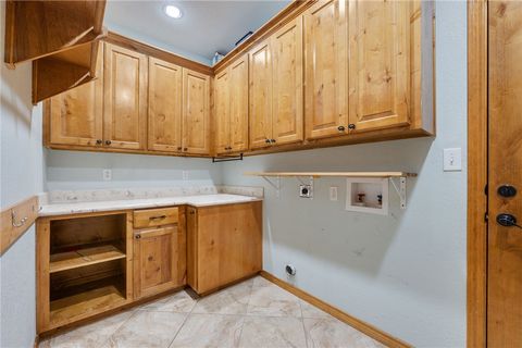 Tiny photo for 7754 Edge Cut Off Road, Hearne, TX 77859 (MLS # 25008677)