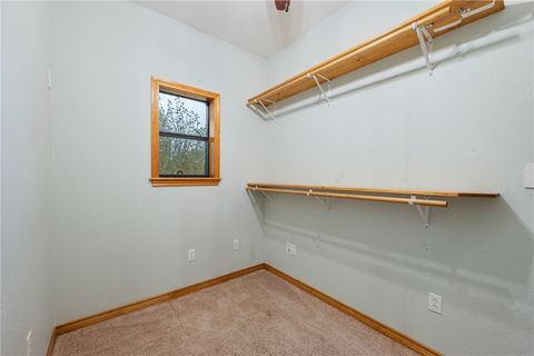 Tiny photo for 7754 Edge Cut Off Road, Hearne, TX 77859 (MLS # 25008677)