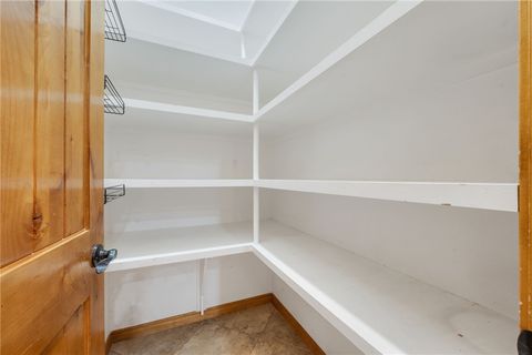 Tiny photo for 7754 Edge Cut Off Road, Hearne, TX 77859 (MLS # 25008677)