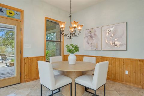 Tiny photo for 7754 Edge Cut Off Road, Hearne, TX 77859 (MLS # 25008677)