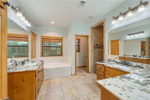 Tiny photo for 7754 Edge Cut Off Road, Hearne, TX 77859 (MLS # 25008677)