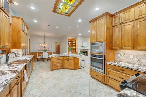 Tiny photo for 7754 Edge Cut Off Road, Hearne, TX 77859 (MLS # 25008677)