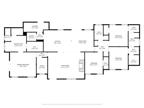 Tiny photo for 7754 Edge Cut Off Road, Hearne, TX 77859 (MLS # 25008677)