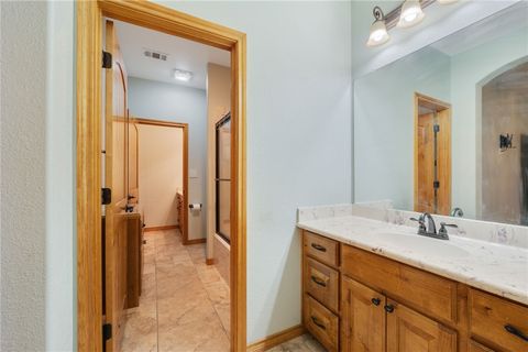 Tiny photo for 7754 Edge Cut Off Road, Hearne, TX 77859 (MLS # 25008677)