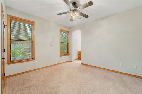 Tiny photo for 7754 Edge Cut Off Road, Hearne, TX 77859 (MLS # 25008677)