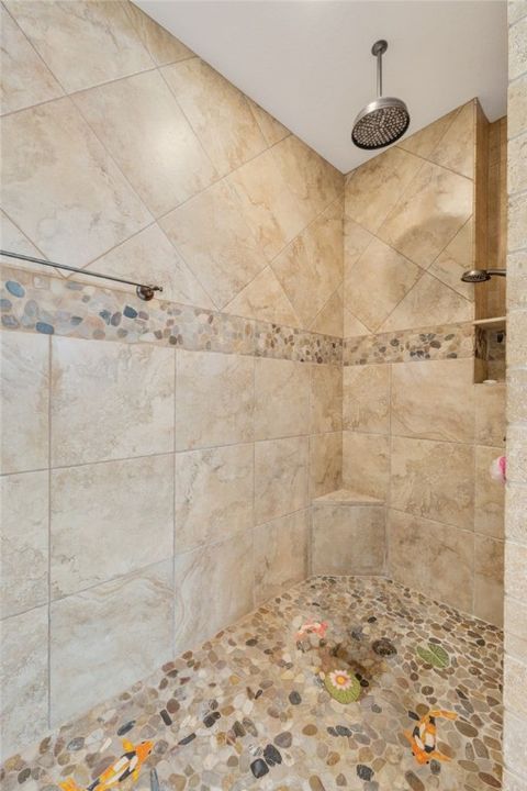 Tiny photo for 7754 Edge Cut Off Road, Hearne, TX 77859 (MLS # 25008677)