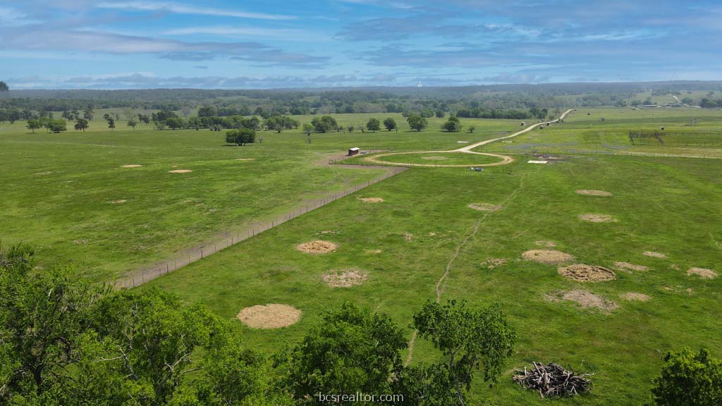 Tract #2 County Road 305