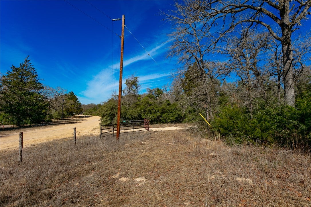 10162 County Road 321