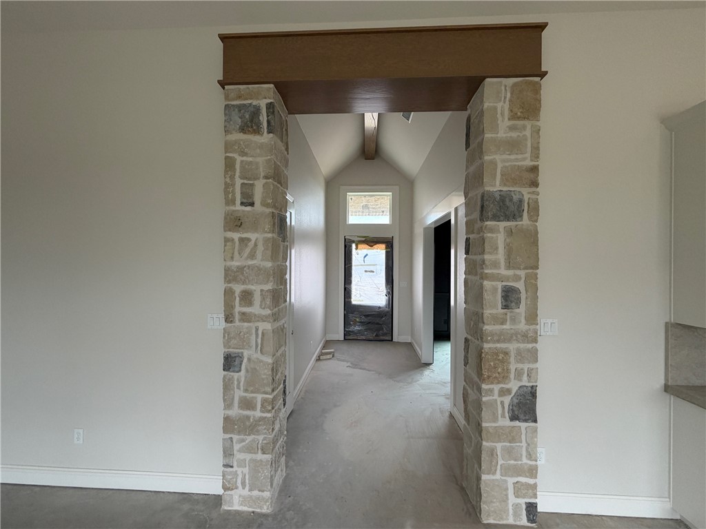 1366 Arrowhead Village Trail