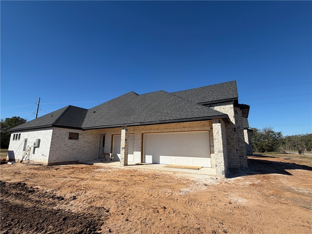 1366 Arrowhead Village Trail