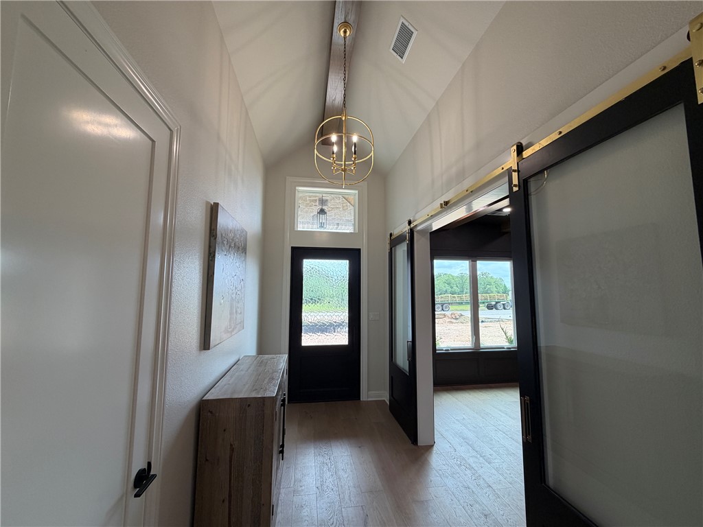 1366 Arrowhead Village Trail