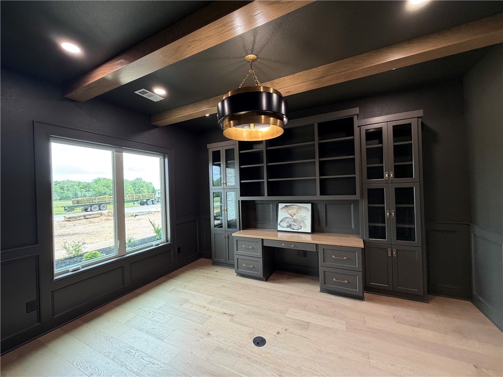 1366 Arrowhead Village Trail