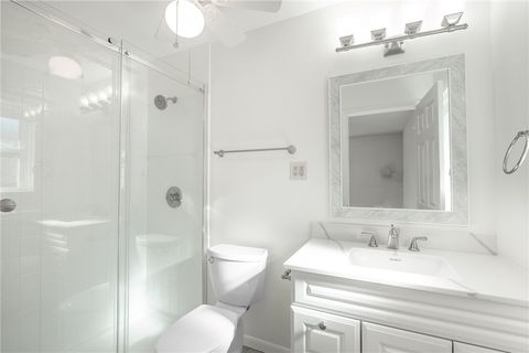 Tiny photo for 2603 Carter Creek Parkway, Bryan, TX 77802 (MLS # 25012373)