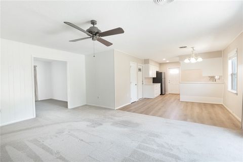 Tiny photo for 2603 Carter Creek Parkway, Bryan, TX 77802 (MLS # 25012373)