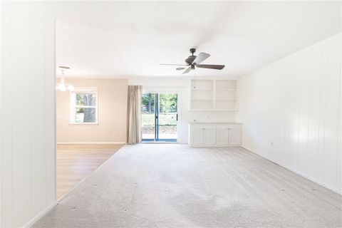 Tiny photo for 2603 Carter Creek Parkway, Bryan, TX 77802 (MLS # 25012373)