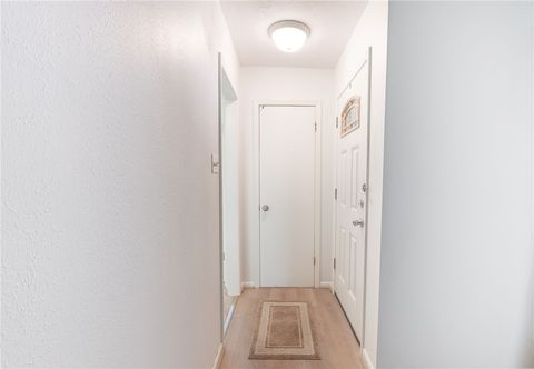 Tiny photo for 2603 Carter Creek Parkway, Bryan, TX 77802 (MLS # 25012373)