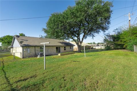 Tiny photo for 2603 Carter Creek Parkway, Bryan, TX 77802 (MLS # 25012373)