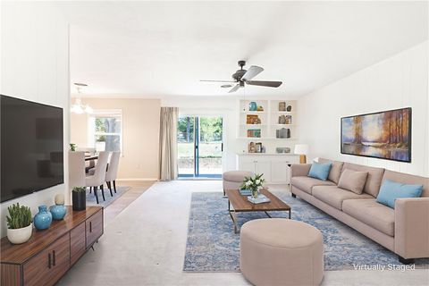 Tiny photo for 2603 Carter Creek Parkway, Bryan, TX 77802 (MLS # 25012373)