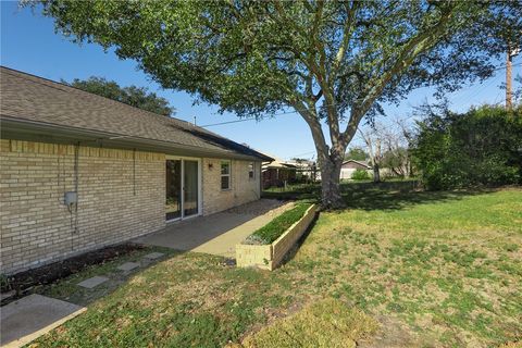 Tiny photo for 2603 Carter Creek Parkway, Bryan, TX 77802 (MLS # 25012373)