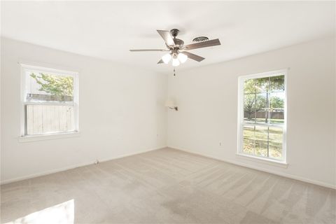Tiny photo for 2603 Carter Creek Parkway, Bryan, TX 77802 (MLS # 25012373)