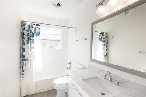 Tiny photo for 2603 Carter Creek Parkway, Bryan, TX 77802 (MLS # 25012373)