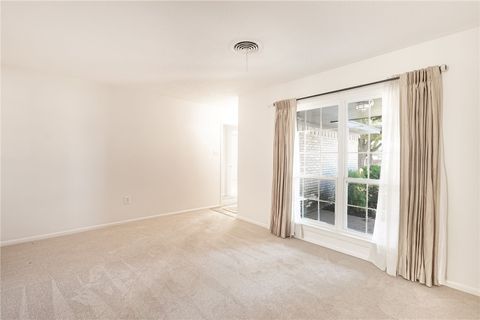 Tiny photo for 2603 Carter Creek Parkway, Bryan, TX 77802 (MLS # 25012373)