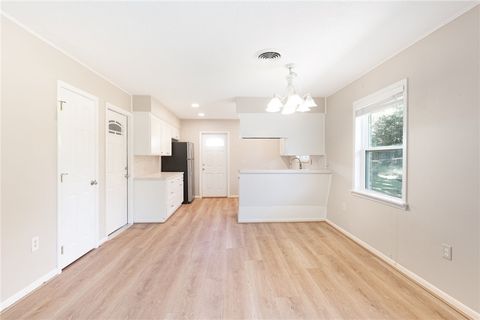 Tiny photo for 2603 Carter Creek Parkway, Bryan, TX 77802 (MLS # 25012373)