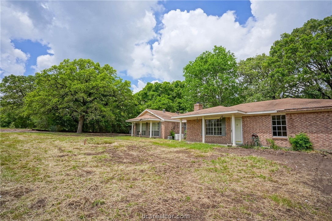 2905 Lee Ln