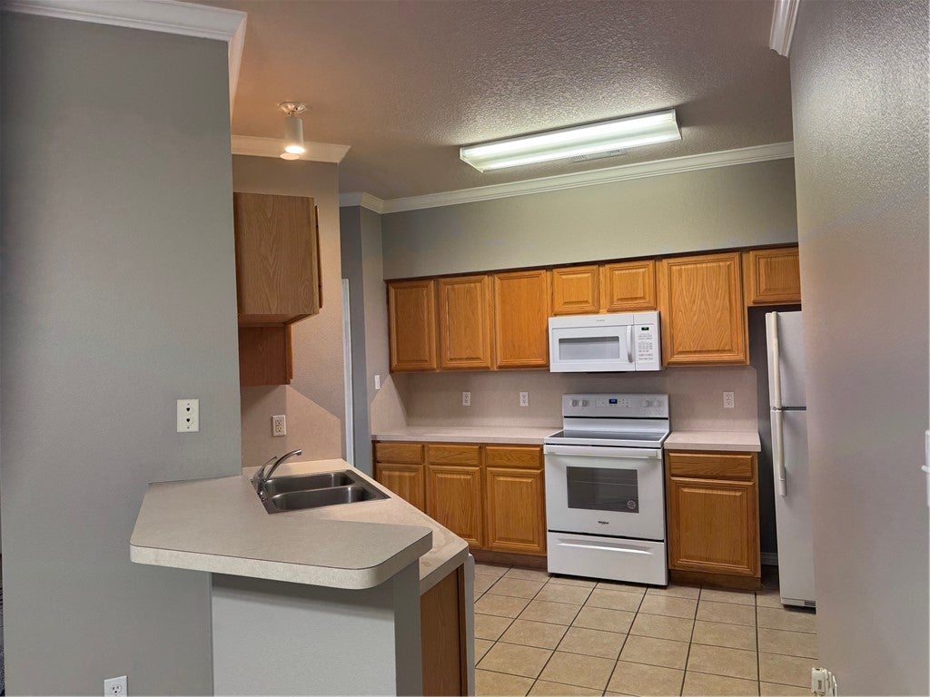 Photo of 611 Fraternity, College Station, TX 77845 (MLS # 26011189)