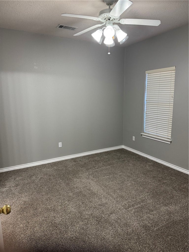 Photo of 611 Fraternity, College Station, TX 77845 (MLS # 26011189)